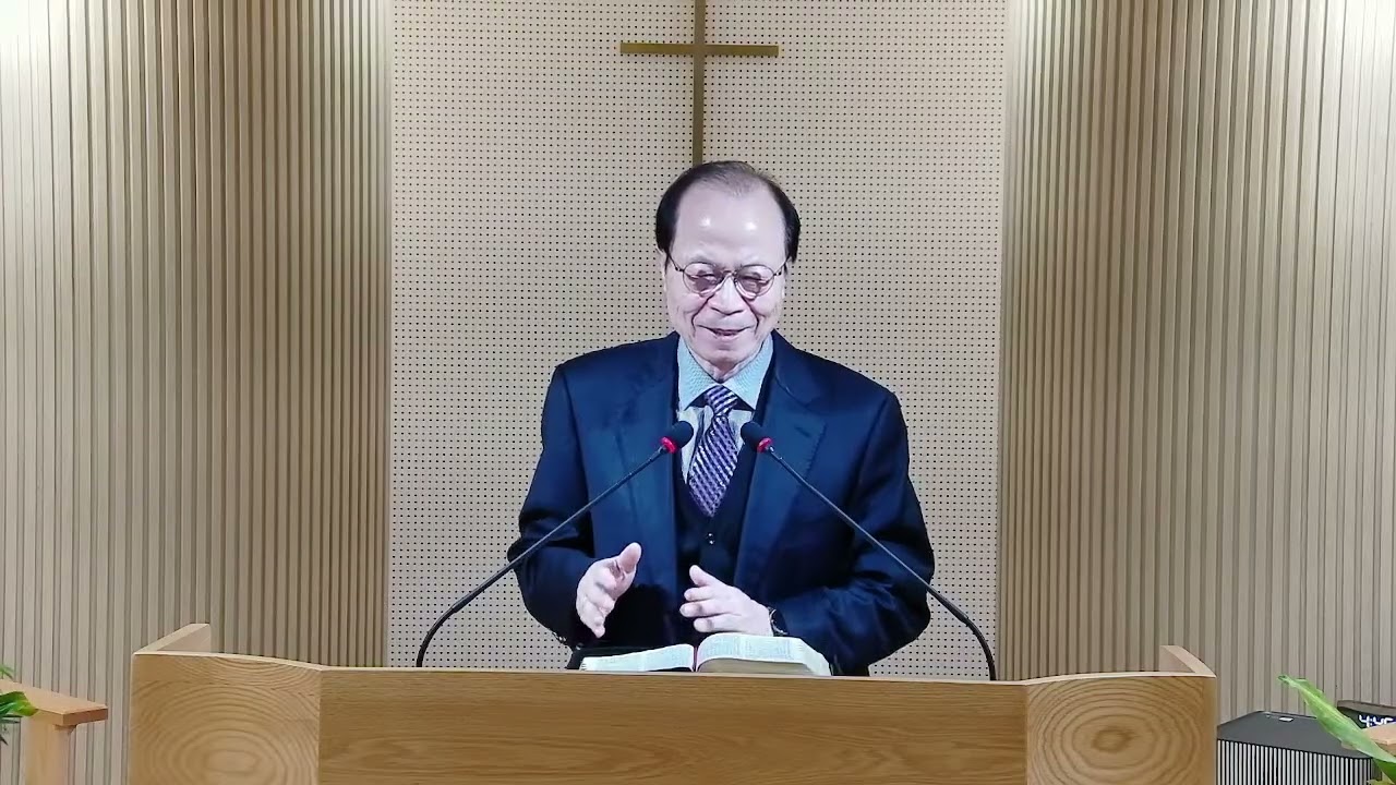 260317화새