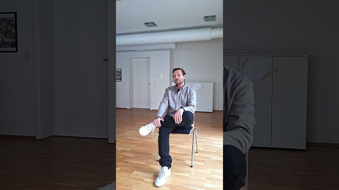 Christian Riedel Podcast Kommunalwahl 2026
