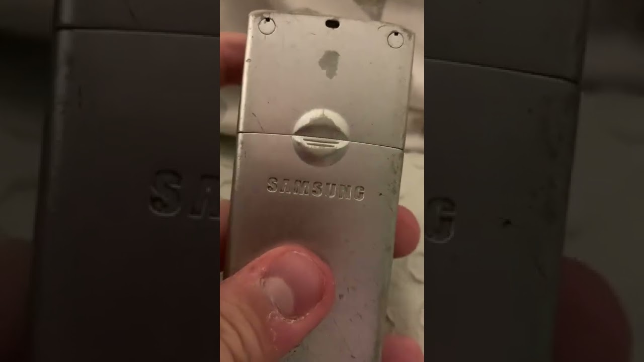 Samsung N345 (Light) ringtones