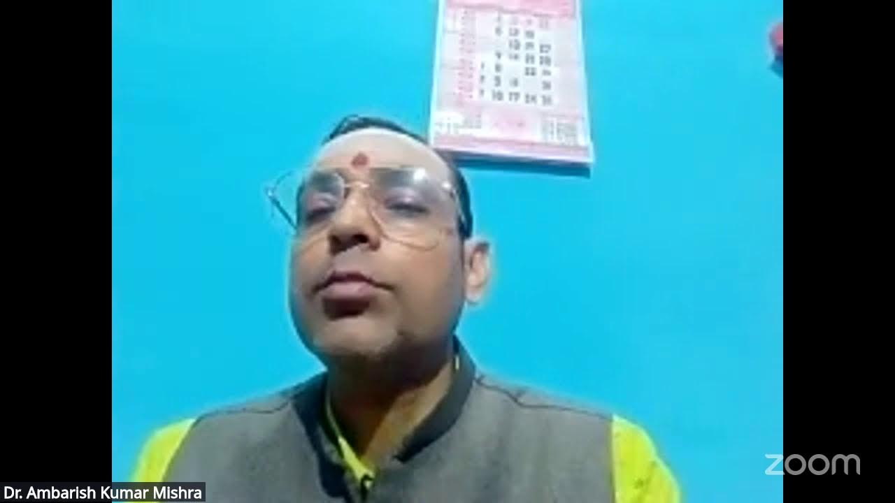 १#स्वादिप्रकरणम् #षुञ्_अभिषवे_सुनोति_सुनुते