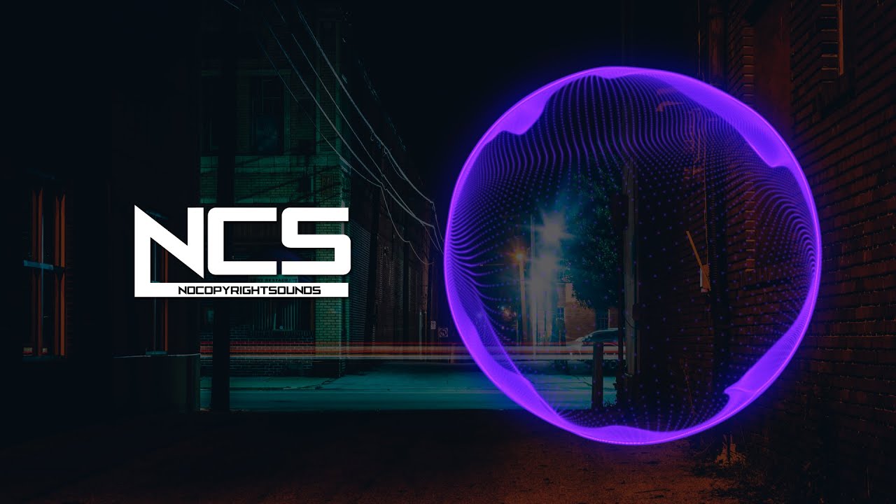 Cajama - You Did Me Wrong | Bass House | NCS - Copyright Free Music