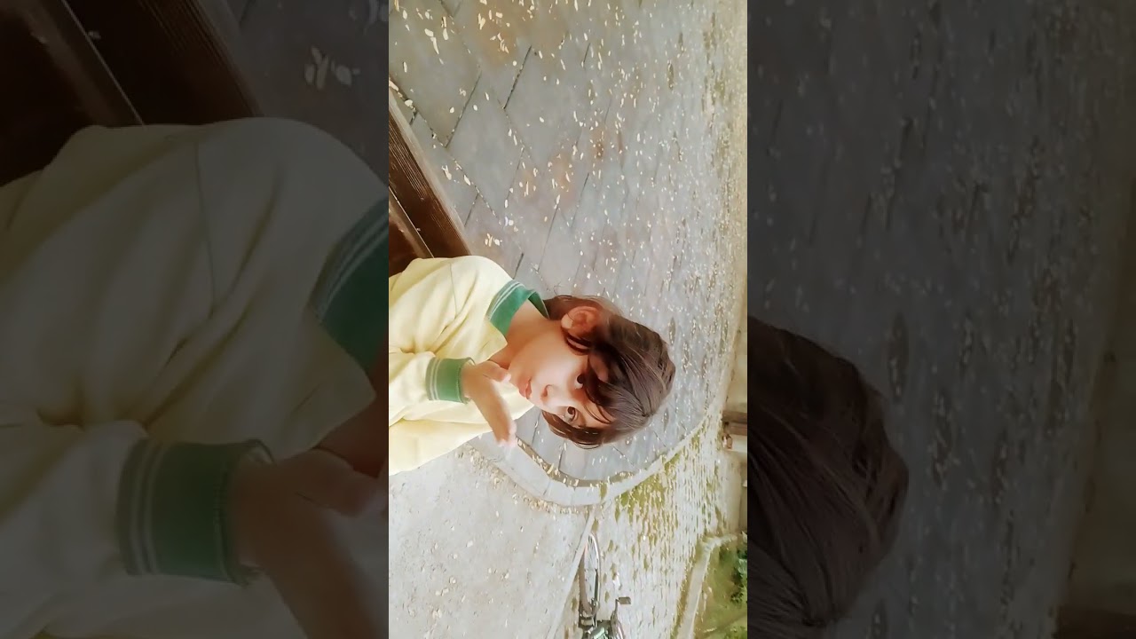 #duet #funny #marvel #filter #ytdayibenionecikarnolur #disney #cute #automobile #cutebaby #baby