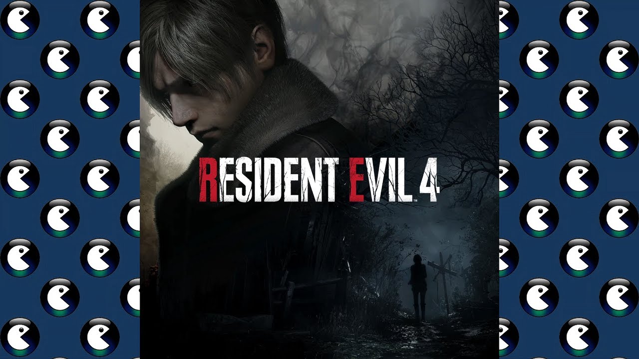 World of Longplays Live: Resident Evil 4 Remake (PC) featuring Spazbo4 (Part 1 of 2)