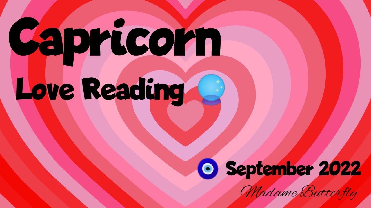 ♑🌹КОЗЕРОГ~ВЫХОДИТЕ ИЗ РЕЖИМА ОТШЕЛЬНИКА В ЛЮБЯЩИЕ ЗАЩИТНЫЕ ОБЪЯТИЯ ВАШЕЙ ВТОРОЙ ПОЛОВИНЫ💖💪~22 СЕН...