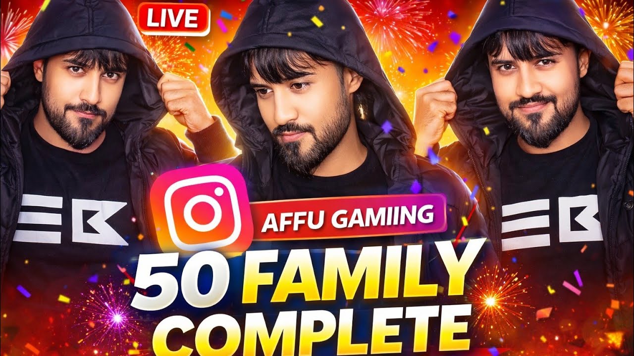 IM HAPPY🥰 50 SUBSCRIBER COMPLETE😍 THANKU SO MUCH ❤️ BGMI LIVE STREAM 🤩