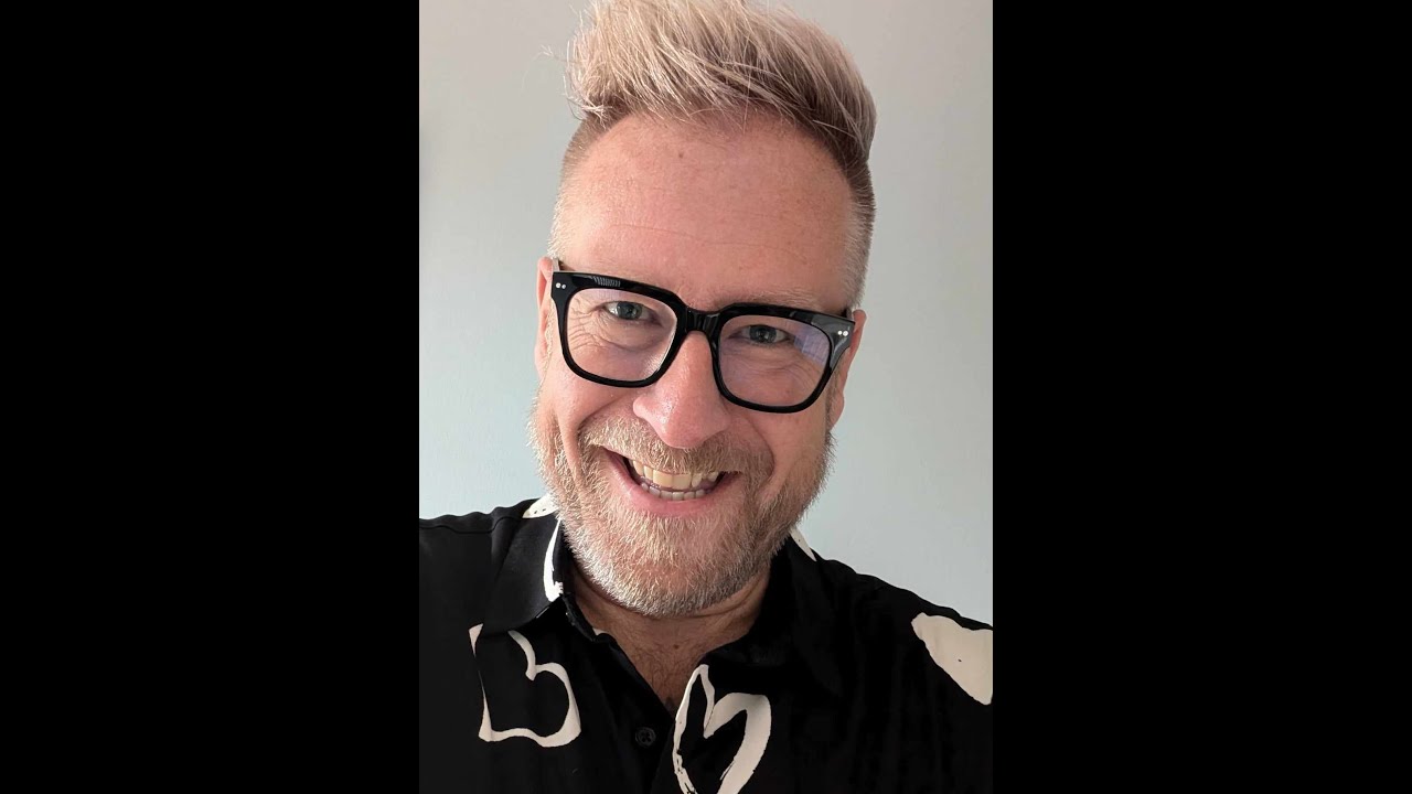 OUTSKIRTS -  LINE DANCE (Demo Video) By Jamie Barnfield