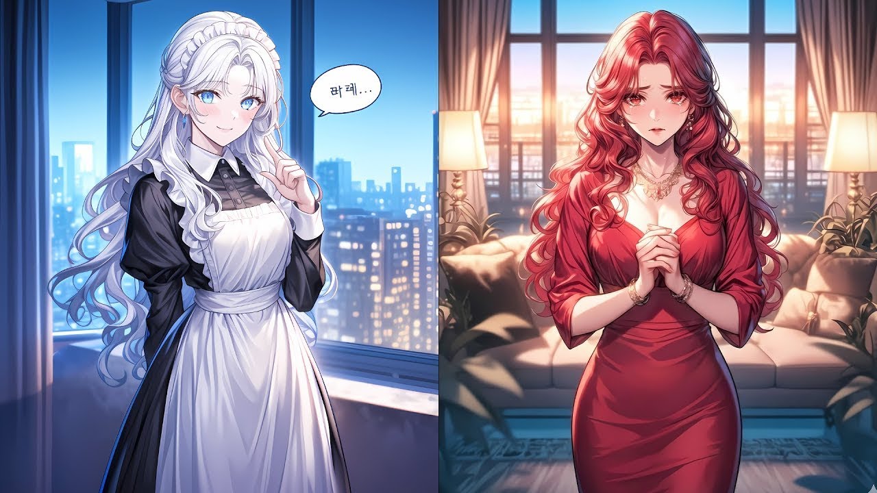 My Entire Family Abandoned Me for the Fake Heir, so I Married the Billionaire Heiress—Now They Rues!