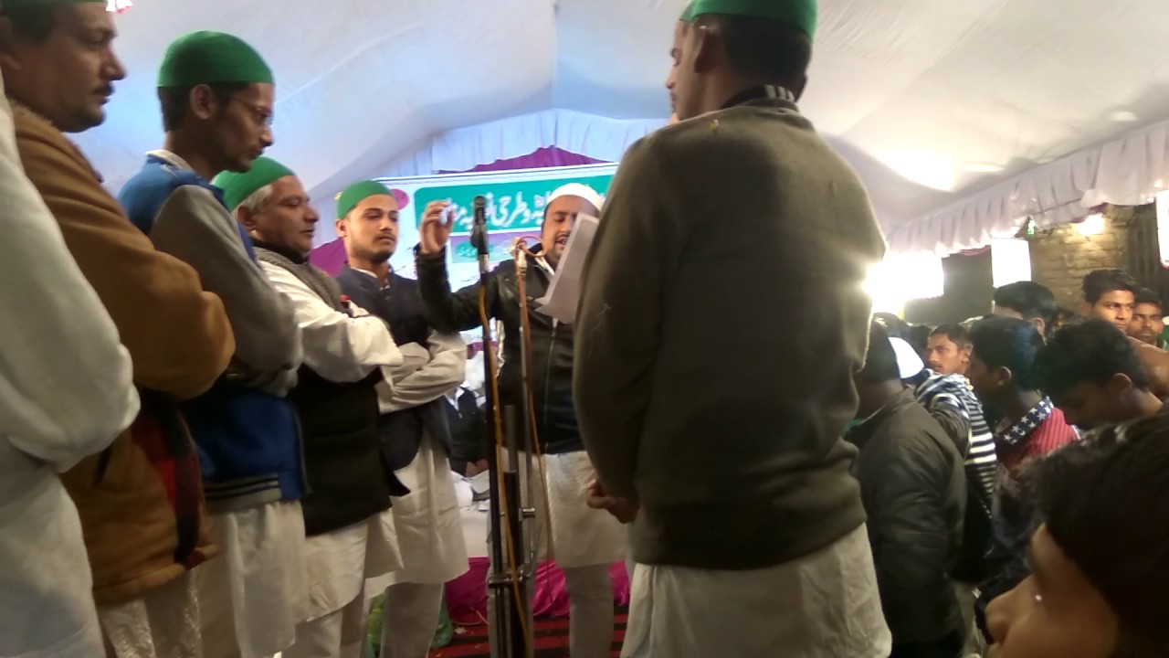 Anjuman Azaad 92 husainabaad lucknow u. P