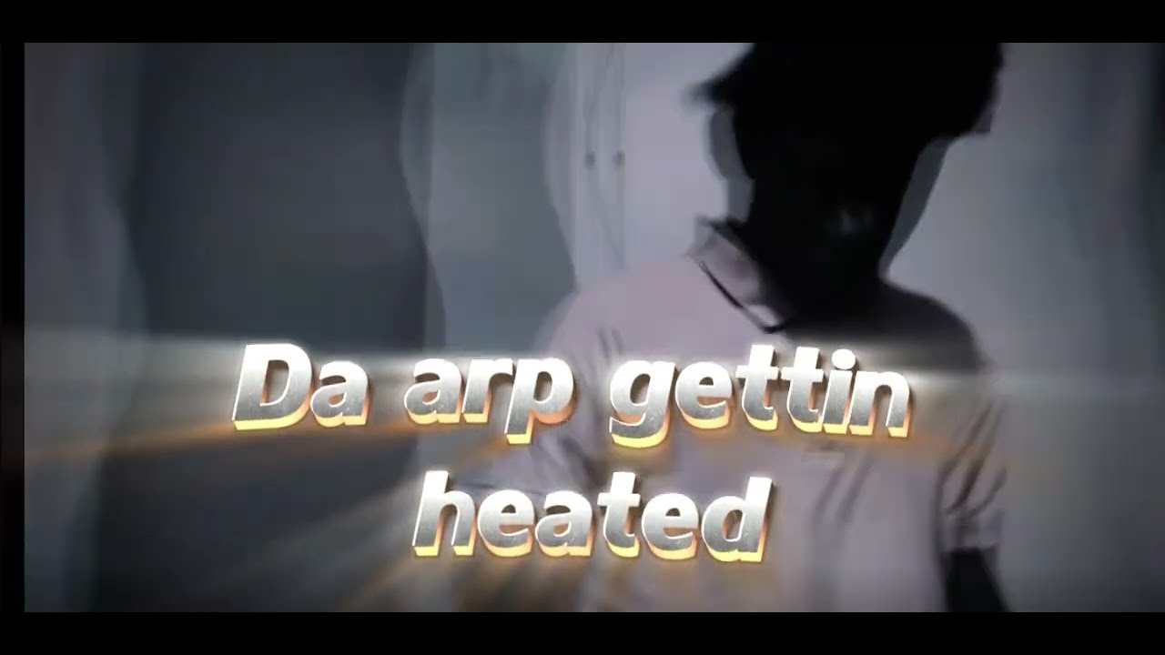 Jaymoney_ABM007- get high (official music) prod by @Jaymoney_ABM 
