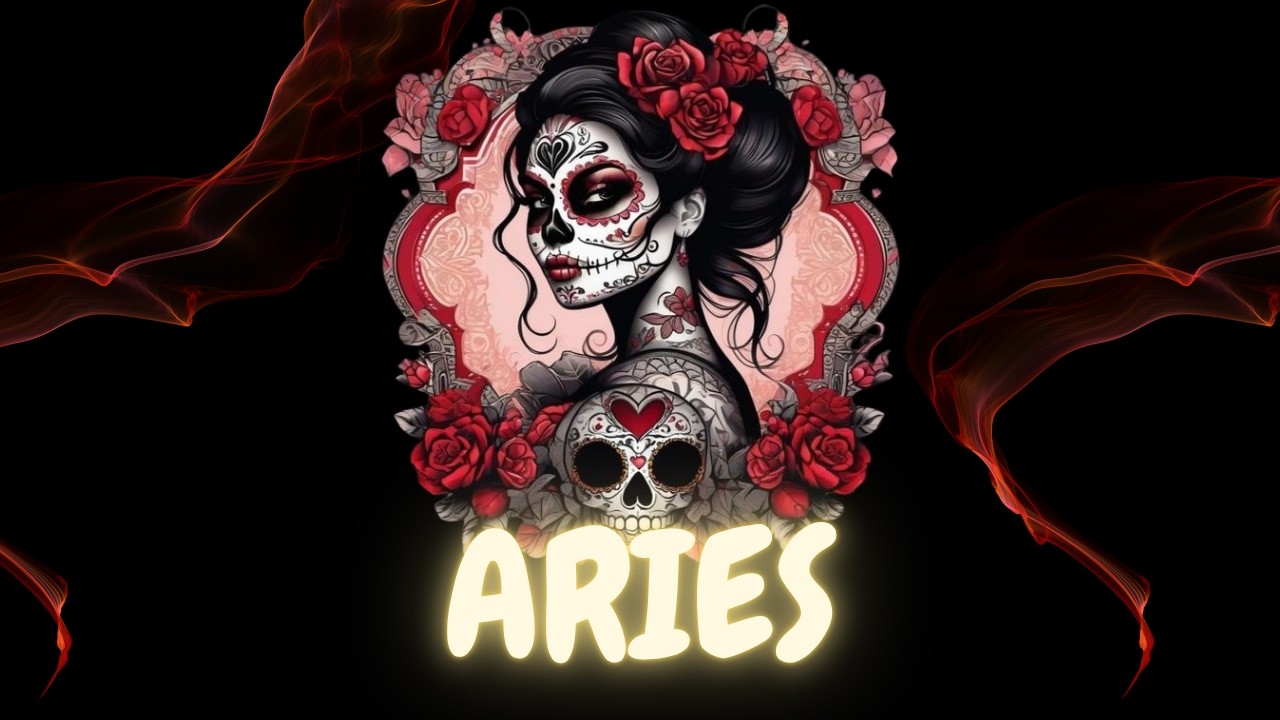 ARIES❗️YOU’RE BEING INVESTIGATED & YOU DON’T EVEN KNOW IT 🧐 SOMEONE HAS BIG PLANS😱 FEBRUARY 2026