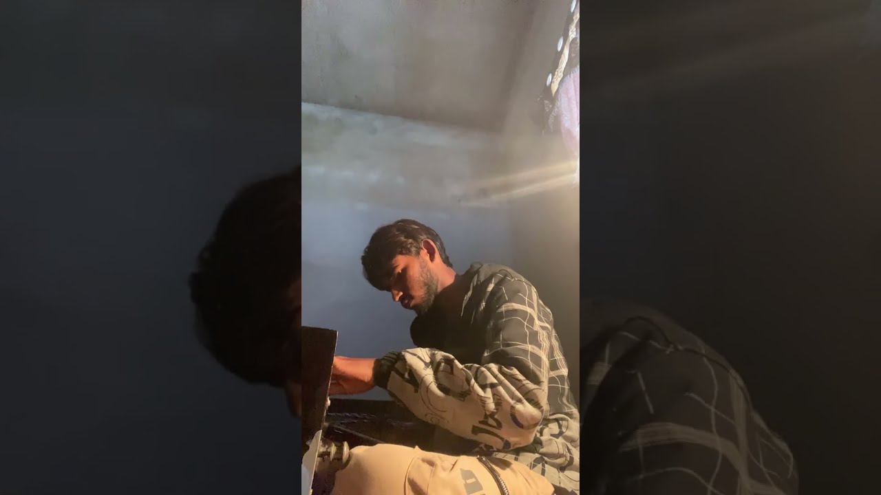 Official A-akash is live!