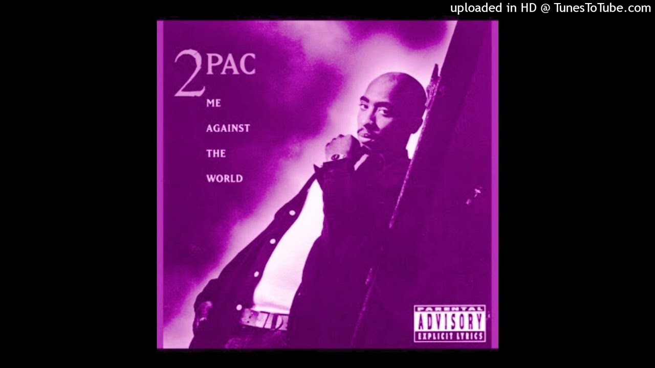 Heavy In The Game Instrumental (Slowed)