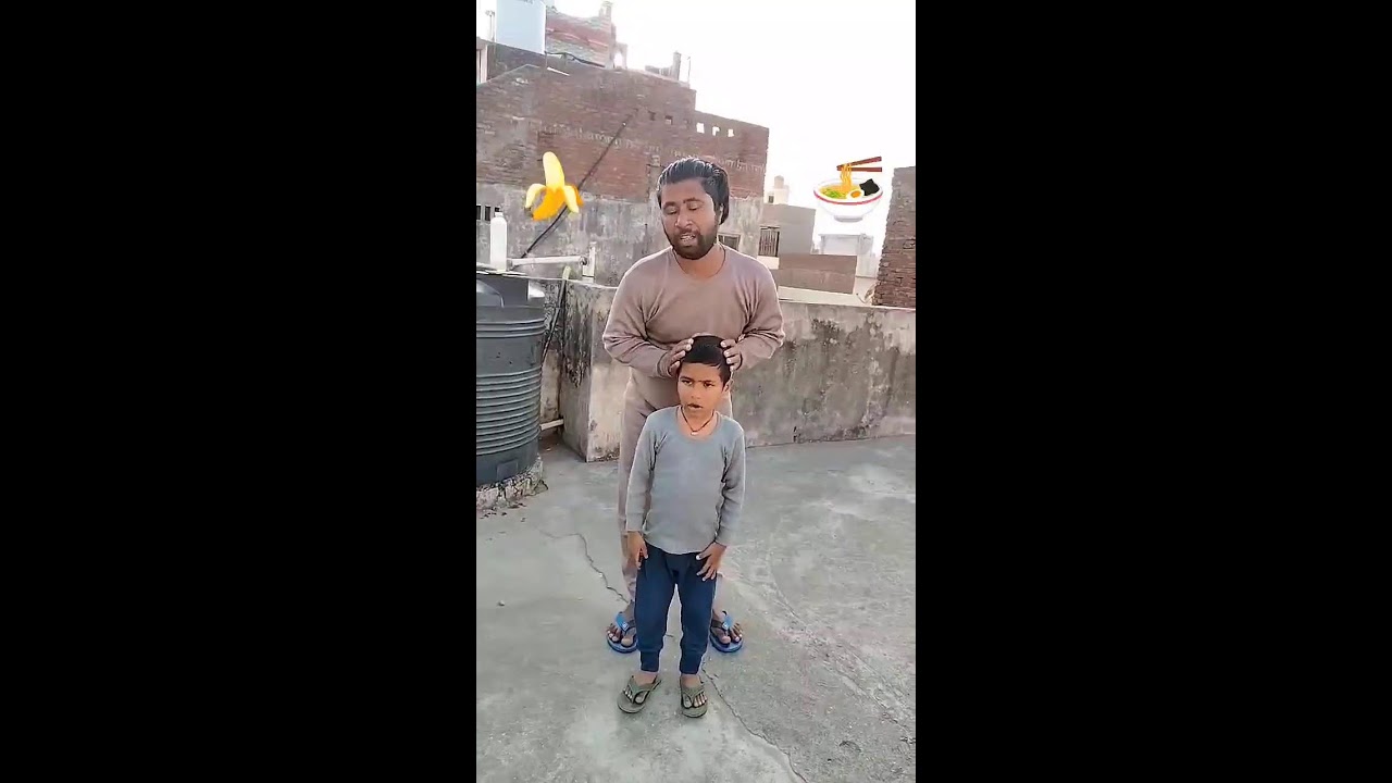 Viral shots Funny shots trending short yt shorts