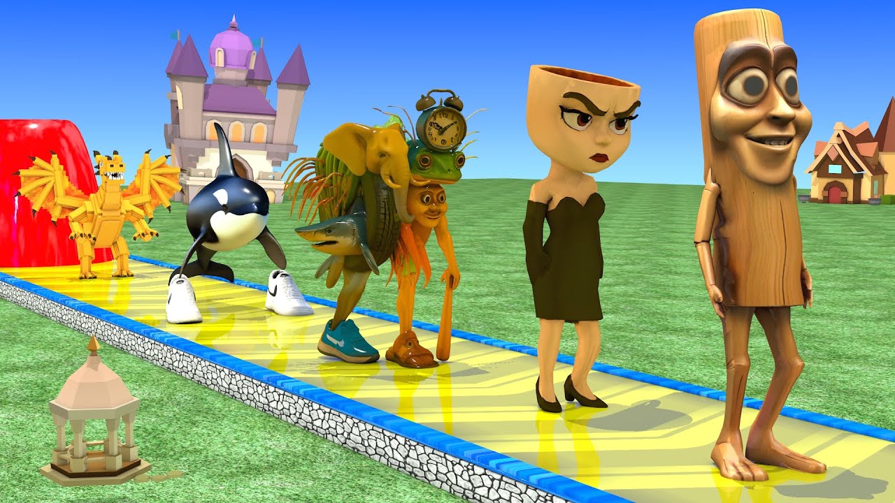 Warm November Jazz Music for Working,Great Mood 🍂 Peaceful Fall Morning at Cozy Coffee Shop Ambience