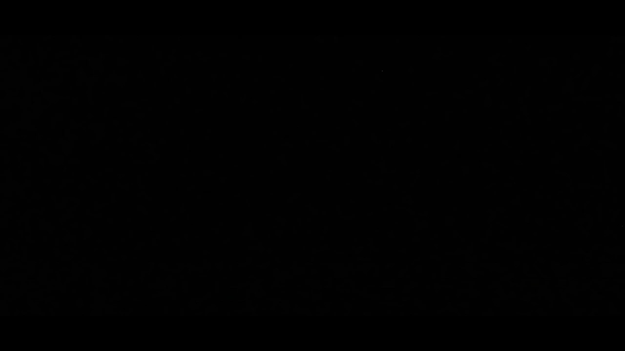 𝘞𝘪𝘵𝘩 𝘔𝘦𝘯 𝘚𝘢𝘭𝘷𝘢𝘵𝘪𝘰𝘯 𝙞𝙨 𝘐𝘮𝘱𝘰𝘴𝘴𝘪𝘣𝘭𝘦 (𝘔𝘢𝘳𝘬 10:27).