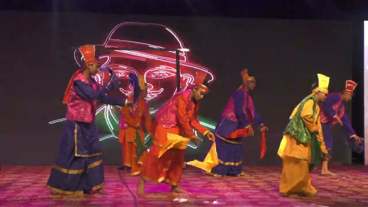 BHAGAT SINGH ACT | ST.SAI NATH ACADEMY #bhagatsingh #acting #school 