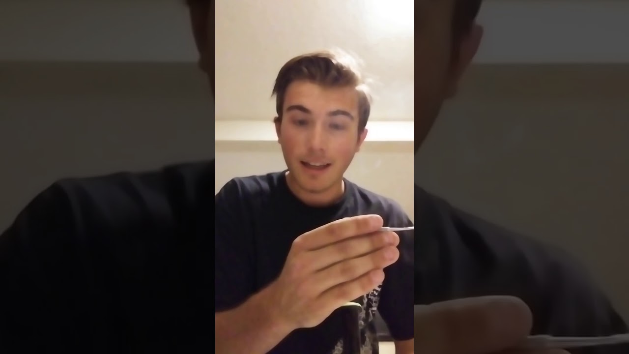 Always Take Fat Dabs