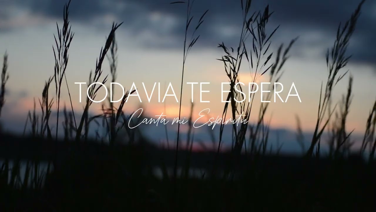 Si sientes que te alejaste de Dios, escucha esto