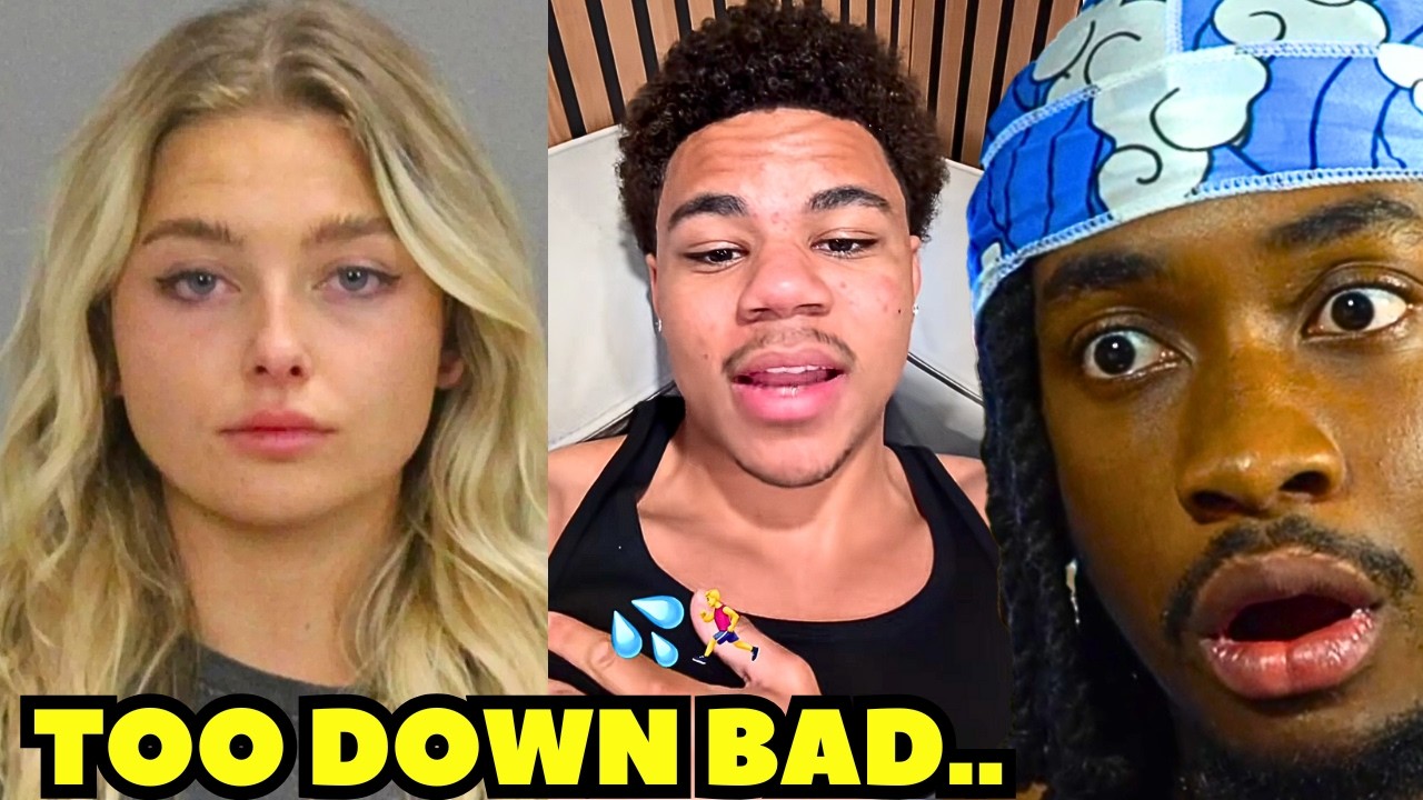DOWN BAD GUY даёт метод «предзаказа» женщин