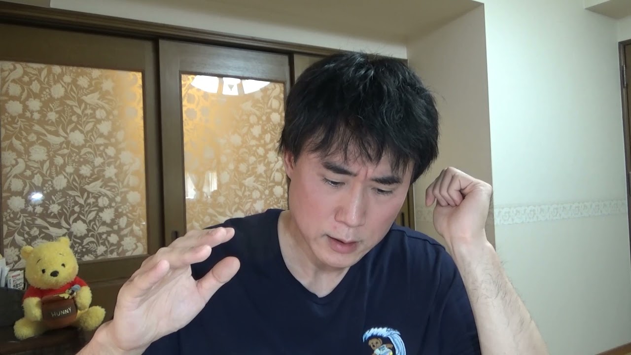 Q.旦那と離婚したくても子供のことを考えると離婚に踏み切れません。