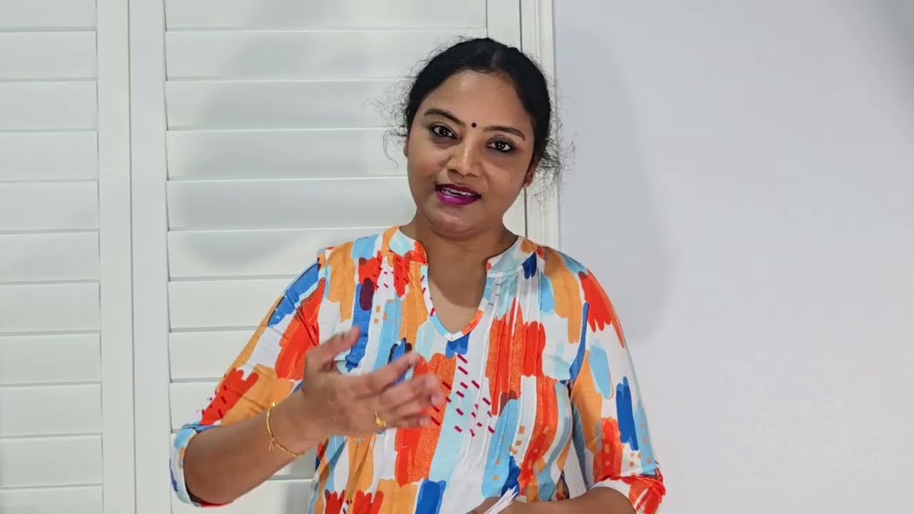 Bigg Boss Telugu Agnipariksha EP-1 Review  by Spy Akka | #biggbosstelugu