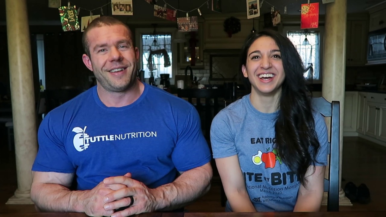 Should You Compete in Bodybuilding or Fitness Competitions