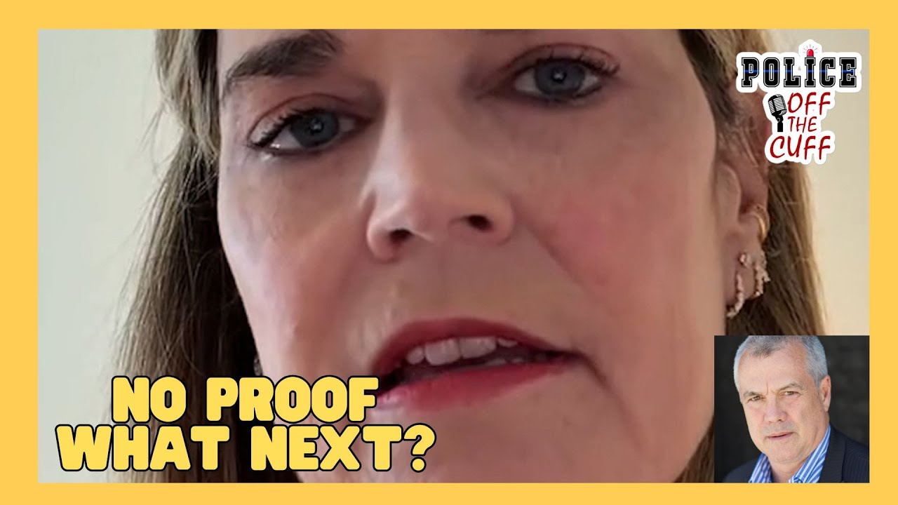 &ldquo;After the Deadline: What Happens Now in the Nancy Guthrie Kidnapping?&rdquo;