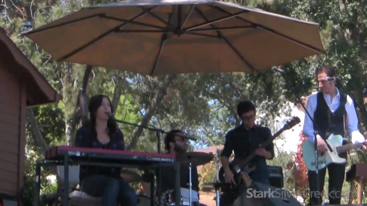 WineTube TV: C Donatiello Winery in Sonoma, California