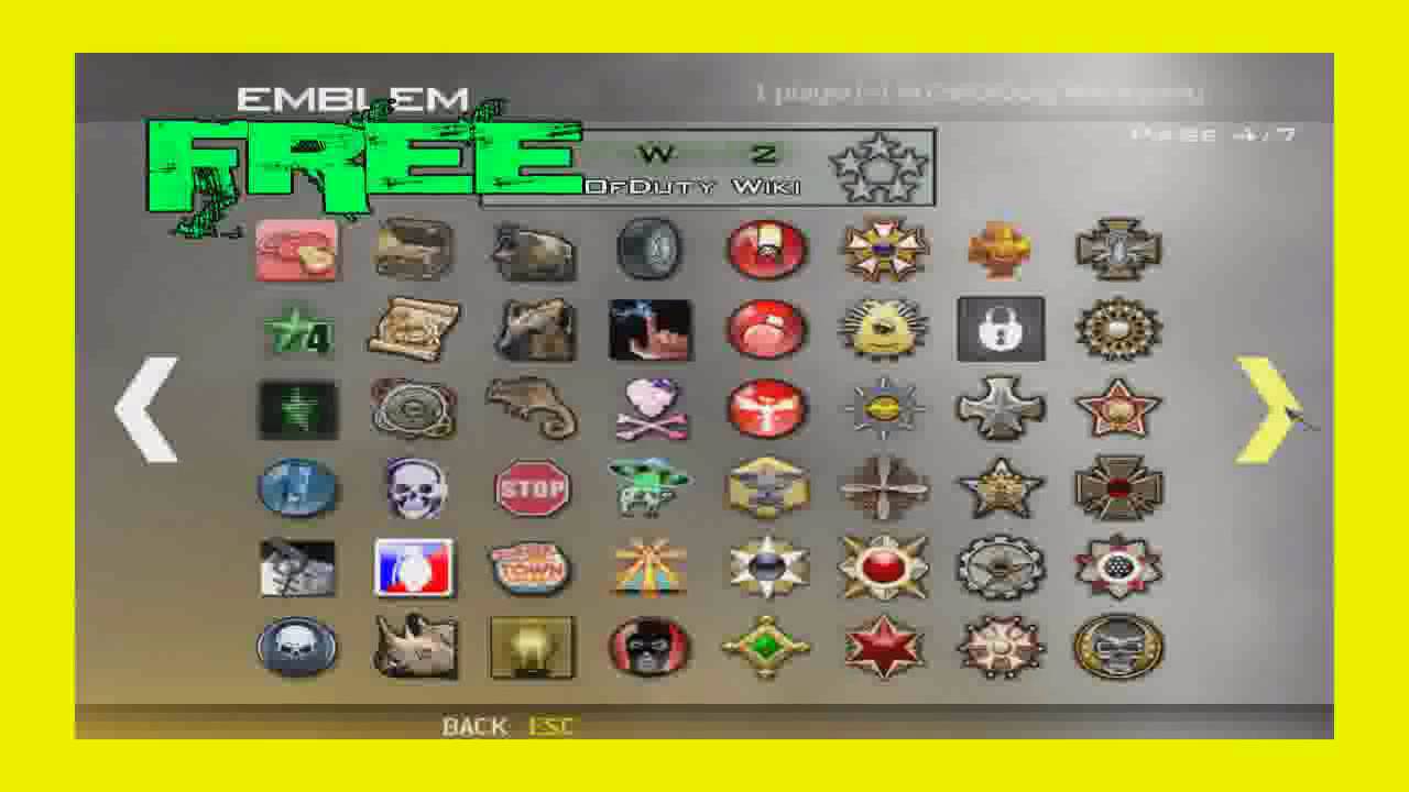 MW2 10TH PRESTIGE HACK + CHALLENGES XBOX 360 PS3 FREE!!!