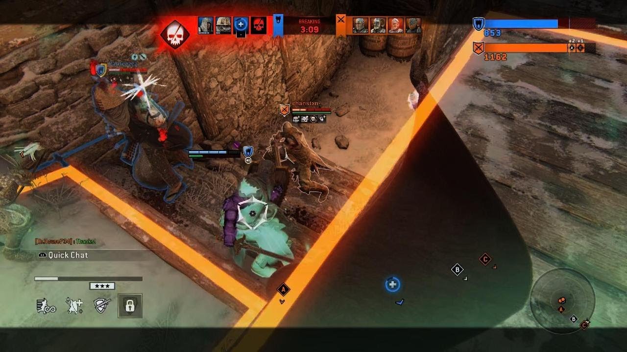 For Honor_20260208060916