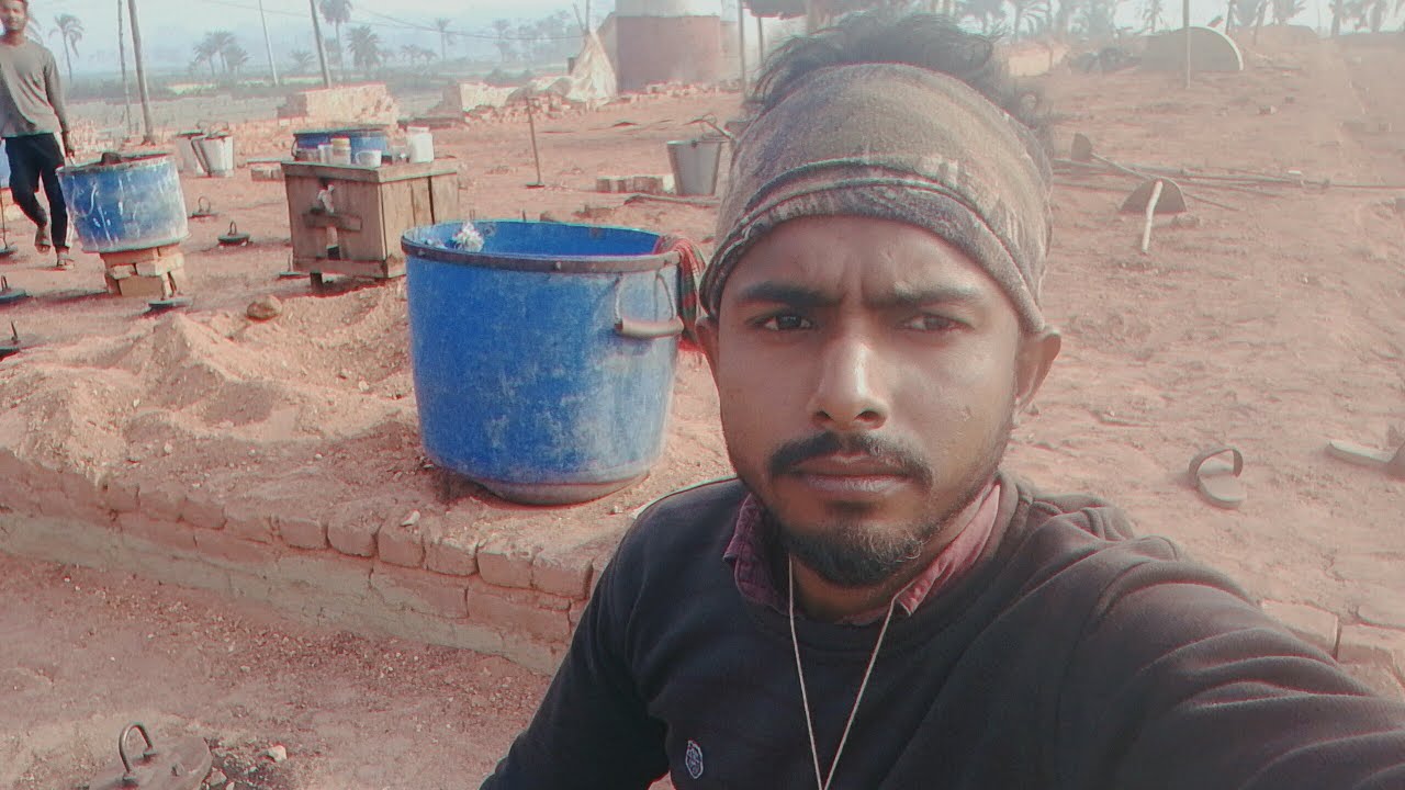 আসসালামু আলাইকুম সবাই কেমন আছো
