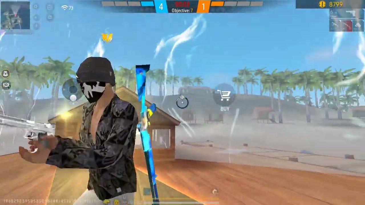 GOD CRONUS FULL MATCH RECORD M10 MATCH PAID CUSTOM PAID CUSTOM 1v1 ₹1000 #paidmatches #paidcustom