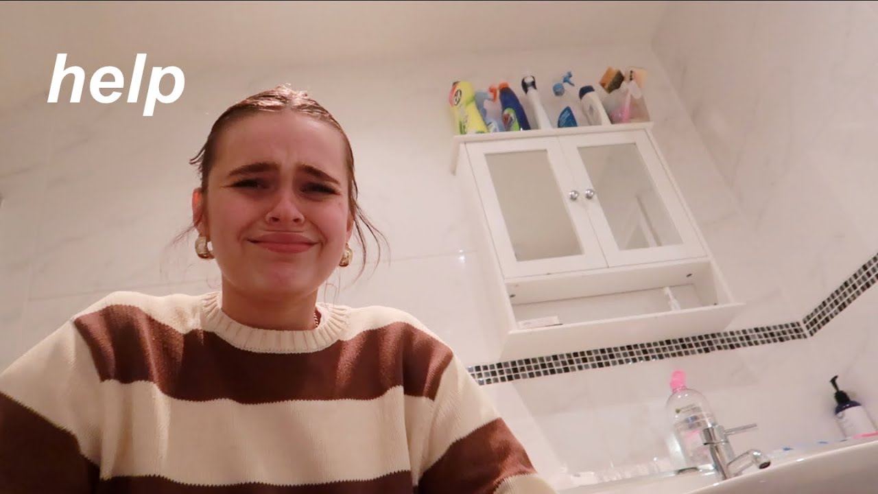 что я делаю после школы (шестой класс)