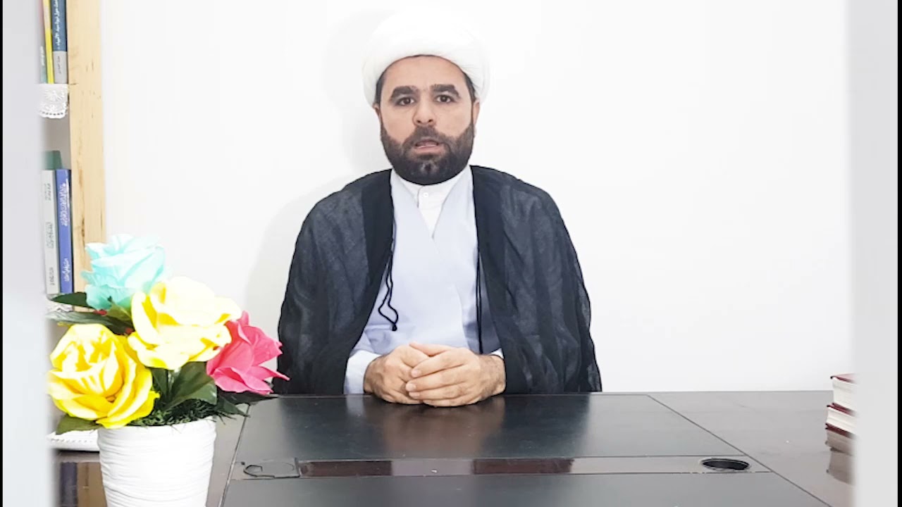 حكم راتب الموظف الذي يخرج قبل نهاية الدوام .او غير ملتزم بالدوام