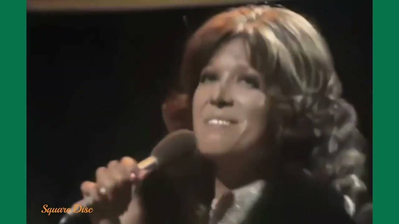 Sweet Dreams - Honey Honey (Top of The Pops) July 1974 (TOTP's Orchestra) Live Enhanced Audio (New)