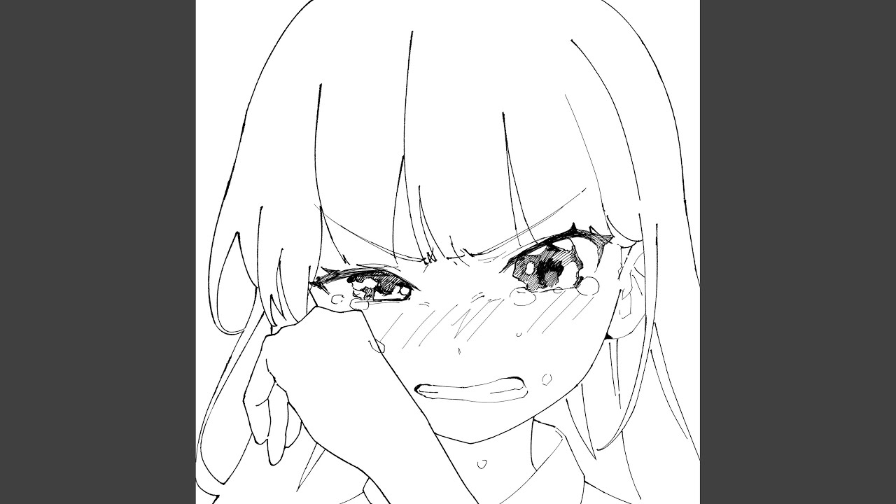 watashihakokomade