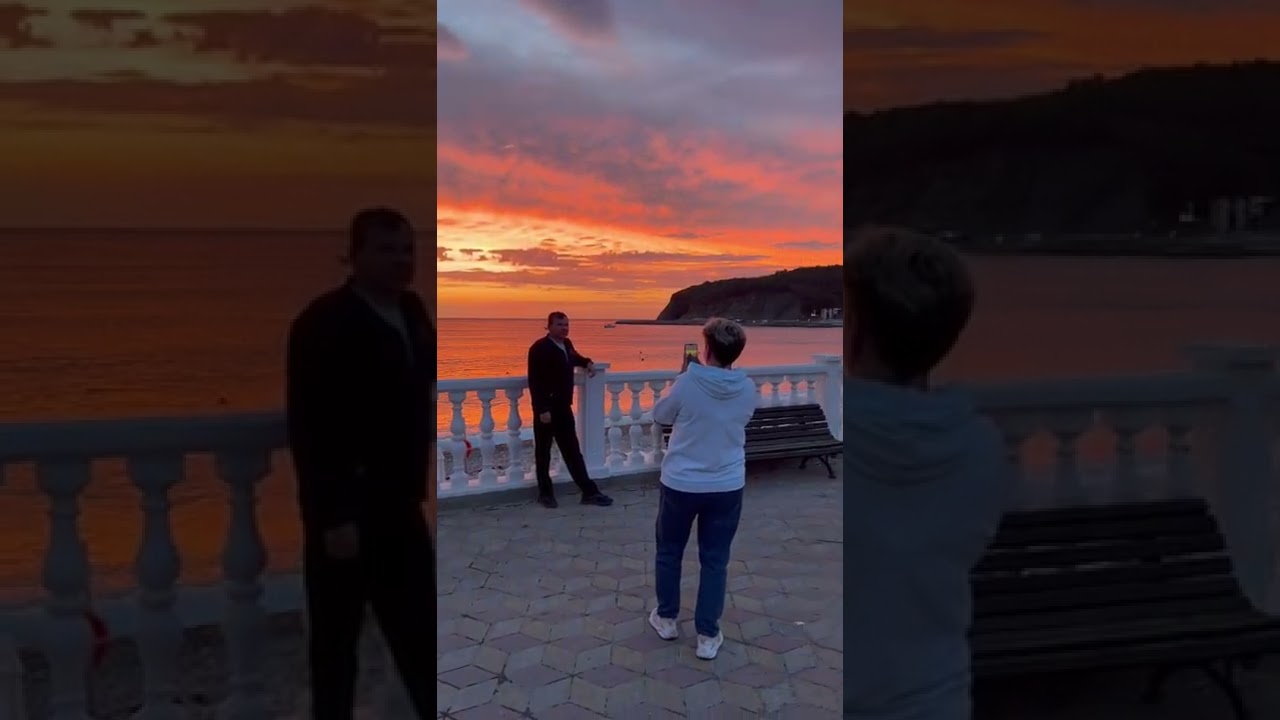 #ольгинка