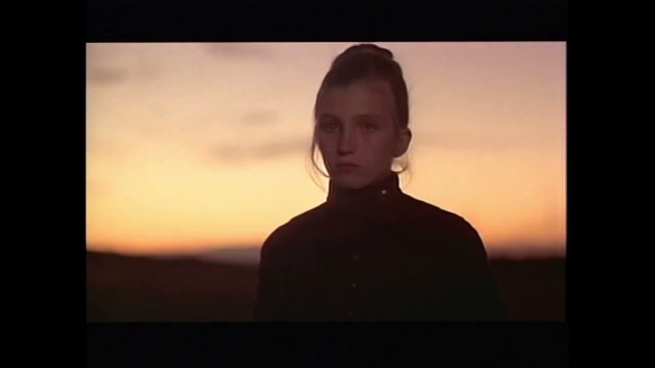 Visions of Light   The Art of Cinematography PART 3 720p