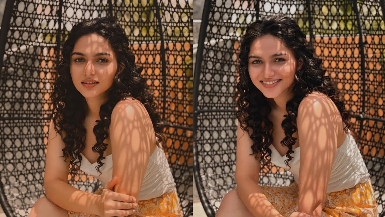 kayadu lohar photos #kayadulohar 