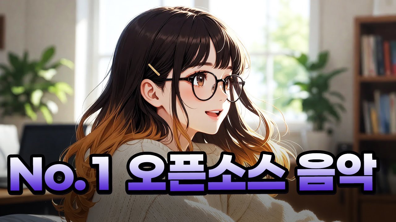 미쳤다고 하는 오픈소스 음악 생성기 Ace step 1.5를 써봤습니다.
