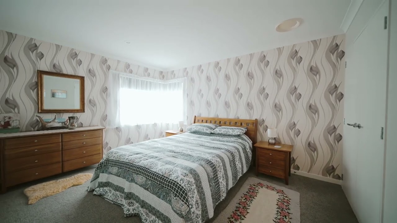 16 Carpenter Lane, Silverdale, Auckland, Auckland 0932