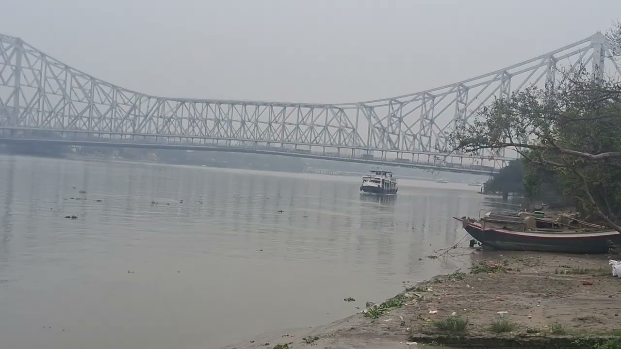 West Bengal 