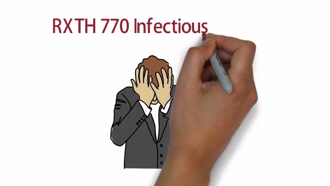 Opportunistic Infections (OIs)