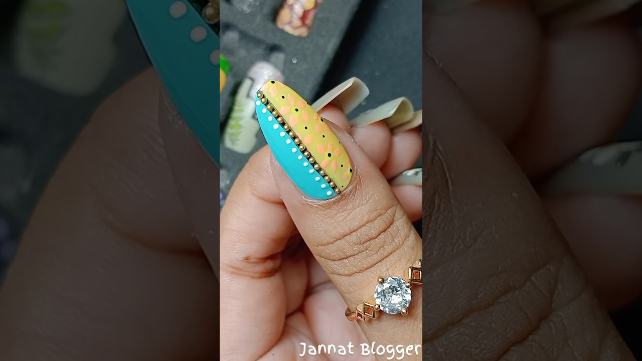 ‪@JavelsStory‬