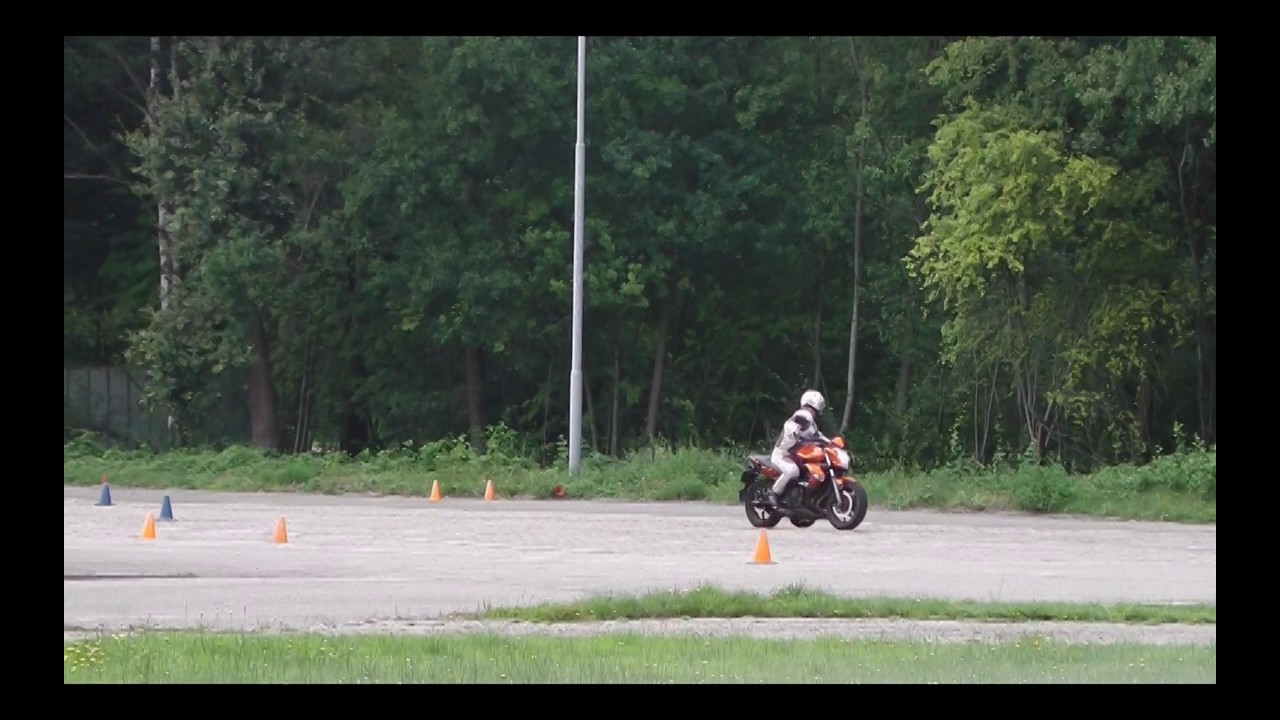 2017 07 27 AVB examen Eindhoven
