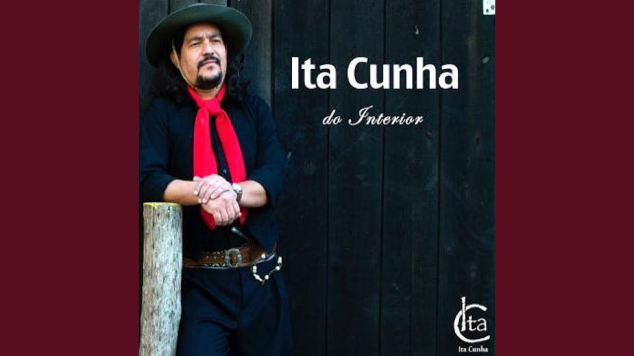 Cancha (Acústico)