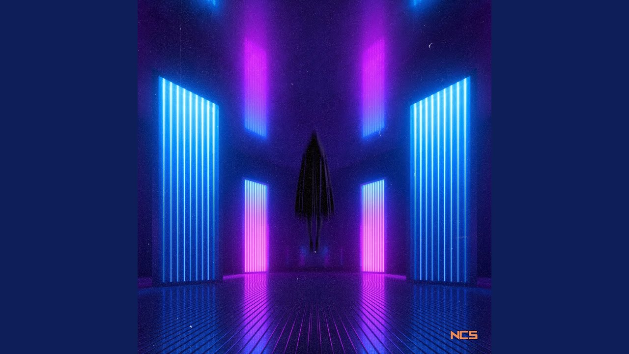 Afterlife