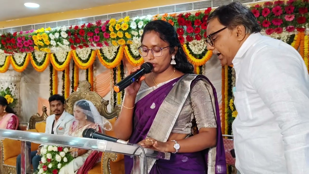 కోరుకున్న చెలిమి పొందెను