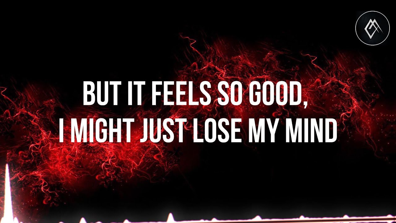 Don Toliver & Doja Cat - Lose My Mind (Lyrics)