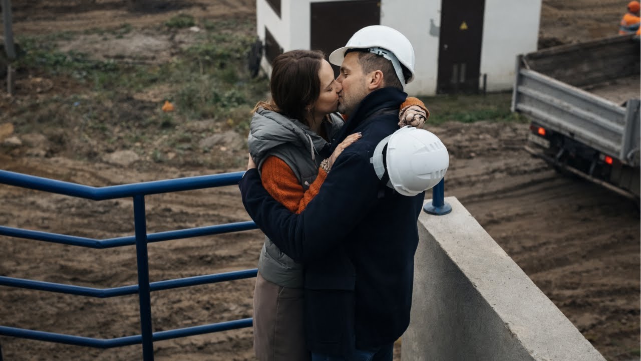 КАК ЗАСТАВИТЬ ОБРАТИТЬ НА СЕБЯ ВНИМАНИЕ НЕ ДОВЕРЯЮЩЕГО ЖЕНЩИНАМ МИЛЛИОНЕРА? ЛЮБОВЬ ВНЕ КОНКУРСА